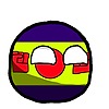 animatorcountryballs's avatar