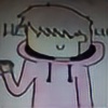 AnimatorDanny's avatar