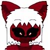 AnimatorDraws's avatar