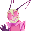 animatorfun's avatar