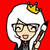 AnimatorGage's avatar