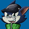 AnimatorGreenlight's avatar
