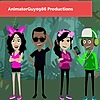 AnimatorGuy0986's avatar