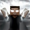 AnimatorHerobrineMC's avatar