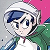 animatorlike95's avatar