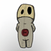 animatorlike95's avatar