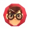 animatorlu's avatar