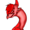 AnimatorOfDegrees's avatar