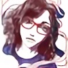 animatorosoro's avatar