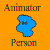 AnimatorPerson's avatar