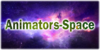 Animators-Space's avatar