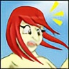 Animators-Voice's avatar