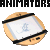 animators's avatar