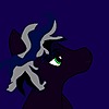 Animatorsnake's avatar