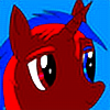 Animatorsnake's avatar