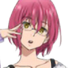 Animatownerito's avatar