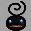 AniMatriarch's avatar