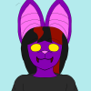 animatronic-adamai's avatar