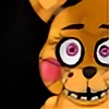 animatronic-cat's avatar