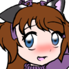 AnimatronicClover's avatar