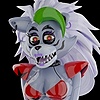 AnimatronicHub's avatar