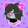 AnimatronicMomo's avatar