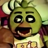 animatronicnyan's avatar