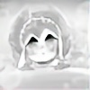 Animatronicsilver112's avatar