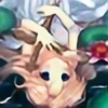 AnimaUltria's avatar