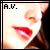 Animavampira's avatar