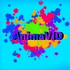 AnimaVID's avatar