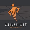 animavisus's avatar