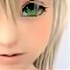 AnimaX4's avatar