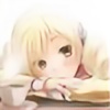 animaxanime's avatar