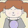 AnimaxCommunity's avatar