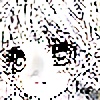 AniMaximum's avatar