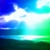 AnimaxStudios's avatar