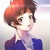 animaya25's avatar