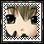 animaygigi813's avatar