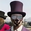 animaze24's avatar