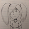 Anime--Gurl's avatar