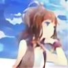 Anime--life's avatar