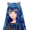 Anime--Lover28's avatar