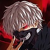 Anime-1-Artist's avatar