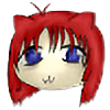 anime-4-eva-kat's avatar