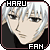 anime-4-evur User Profile | DeviantArt