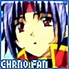 anime-4life-cc's avatar