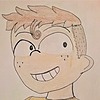 Anime-94's avatar