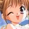 anime-addict-13's avatar