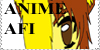 Anime-AFI's avatar
